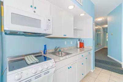 5308 N Ocean Blvd. #2004, Myrtle Beach, SC 29577 - Photo 13