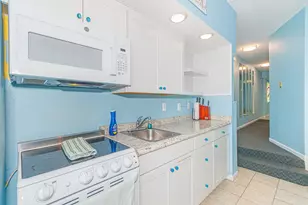 5308 N Ocean Blvd, Myrtle Beach, SC 29577 - Photo 13