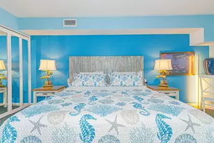 5308 N Ocean Blvd, Myrtle Beach, SC 29577 - Photo 27