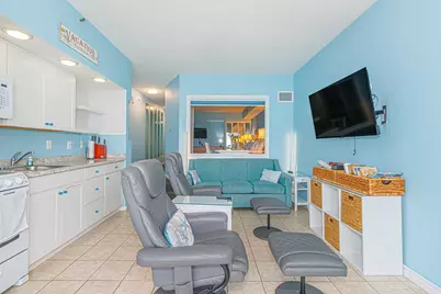 5308 N Ocean Blvd. #2004, Myrtle Beach, SC 29577 - Photo 7