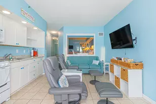 5308 N Ocean Blvd, Myrtle Beach, SC 29577 - Photo 7