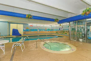 5308 N Ocean Blvd, Myrtle Beach, SC 29577 - Photo 47