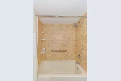 5308 N Ocean Blvd. #2004, Myrtle Beach, SC 29577 - Photo 25