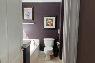 1440 Brighton Ave, Myrtle Beach, SC 29588 - Photo 3