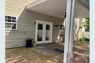 1440 Brighton Ave., Myrtle Beach, SC 29588 - Photo 7