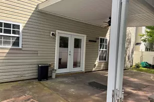 1440 Brighton Ave, Myrtle Beach, SC 29588 - Photo 7