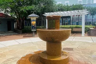 75 Duckpond Pl, Georgetown, SC 29440 - Photo 55