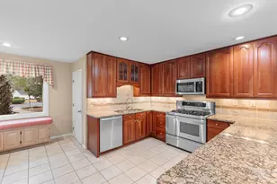 75 Duckpond Pl, Georgetown, SC 29440 - Photo 9