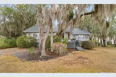 75 Duck Pond Pl., Georgetown, SC 29440 - Photo 25