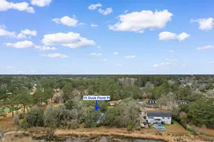 75 Duckpond Pl, Georgetown, SC 29440 - Photo 39