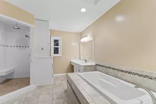 75 Duckpond Pl, Georgetown, SC 29440 - Photo 17