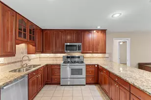 75 Duckpond Pl, Georgetown, SC 29440 - Photo 11