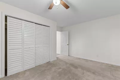 75 Duck Pond Pl., Georgetown, SC 29440 - Photo 19