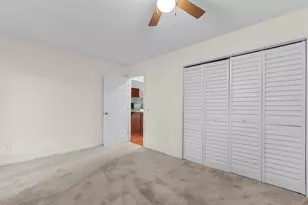 75 Duckpond Pl, Georgetown, SC 29440 - Photo 21