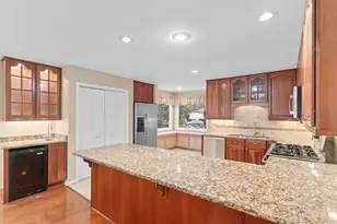 75 Duckpond Pl, Georgetown, SC 29440 - Photo 13