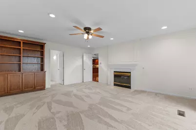 75 Duck Pond Pl., Georgetown, SC 29440 - Photo 15