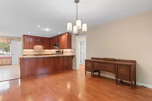 75 Duckpond Pl, Georgetown, SC 29440 - Photo 7