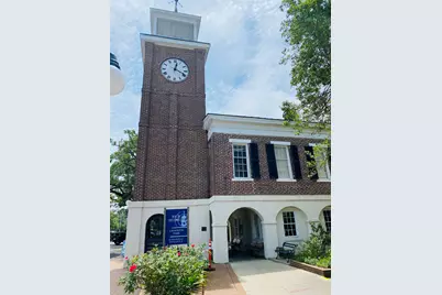 75 Duck Pond Pl., Georgetown, SC 29440 - Photo 49