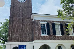 75 Duckpond Pl, Georgetown, SC 29440 - Photo 49