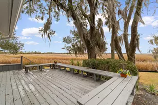 75 Duckpond Pl, Georgetown, SC 29440 - Photo 27