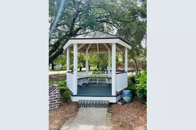 75 Duck Pond Pl., Georgetown, SC 29440 - Photo 53