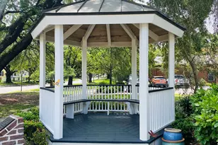 75 Duckpond Pl, Georgetown, SC 29440 - Photo 53