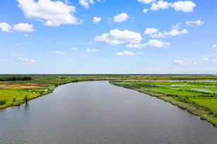 75 Duckpond Pl, Georgetown, SC 29440 - Photo 45