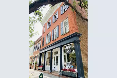 75 Duck Pond Pl., Georgetown, SC 29440 - Photo 57