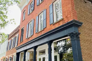 75 Duckpond Pl, Georgetown, SC 29440 - Photo 57