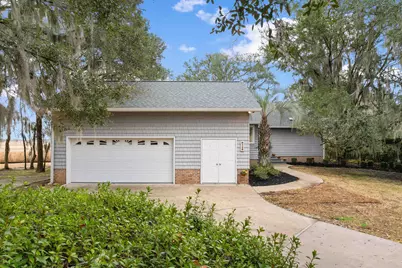 75 Duck Pond Pl., Georgetown, SC 29440 - Photo 31