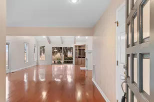 75 Duckpond Pl, Georgetown, SC 29440 - Photo 3