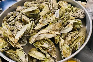 75 Duckpond Pl, Georgetown, SC 29440 - Photo 51