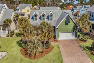317 Graytwig Cir, Murrells Inlet, SC 29576 - Photo 17