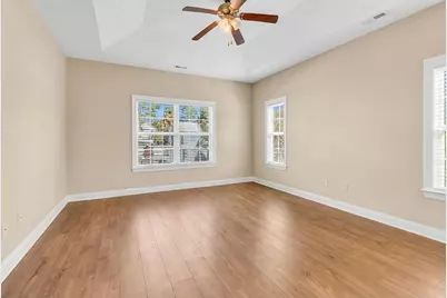 317 Graytwig Circle, Murrells Inlet, SC 29576 - Photo 19