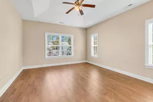 317 Graytwig Cir, Murrells Inlet, SC 29576 - Photo 19