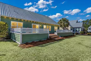 317 Graytwig Cir, Murrells Inlet, SC 29576 - Photo 25