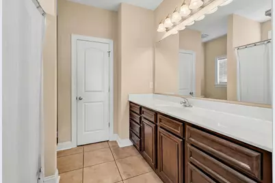 317 Graytwig Circle, Murrells Inlet, SC 29576 - Photo 21