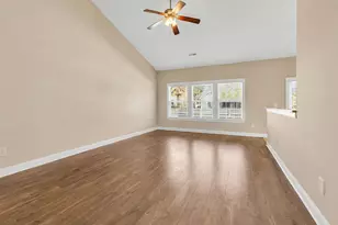 317 Graytwig Cir, Murrells Inlet, SC 29576 - Photo 9