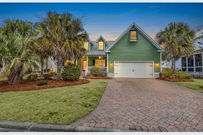 317 Graytwig Circle, Murrells Inlet, SC 29576 - Photo 1