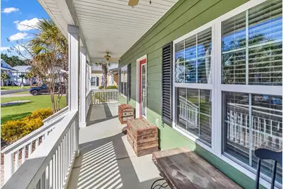 317 Graytwig Circle, Murrells Inlet, SC 29576 - Photo 3