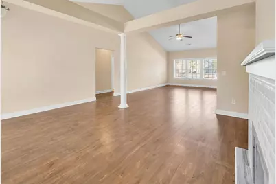 317 Graytwig Circle, Murrells Inlet, SC 29576 - Photo 13