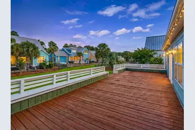 317 Graytwig Circle, Murrells Inlet, SC 29576 - Photo 27