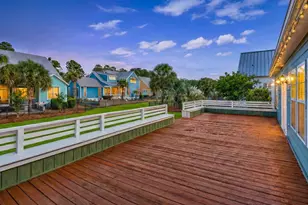 317 Graytwig Cir, Murrells Inlet, SC 29576 - Photo 27