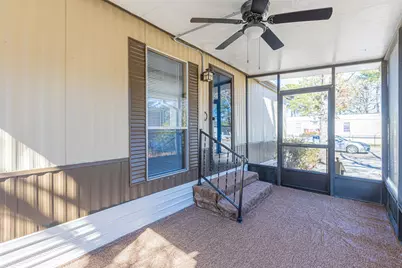 1525 Virgo Ln., Myrtle Beach, SC 29575 - Photo 19