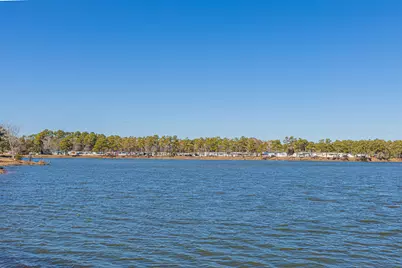 1525 Virgo Ln., Myrtle Beach, SC 29575 - Photo 29