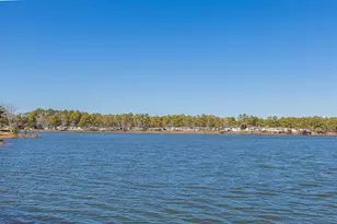 1525 Virgo Ln, Myrtle Beach, SC 29575 - Photo 29