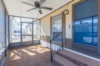 1525 Virgo Ln., Myrtle Beach, SC 29575 - Photo 3