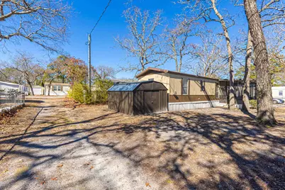 1525 Virgo Ln., Myrtle Beach, SC 29575 - Photo 23