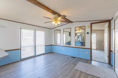 1525 Virgo Ln., Myrtle Beach, SC 29575 - Photo 11