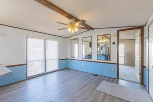 1525 Virgo Ln, Myrtle Beach, SC 29575 - Photo 11